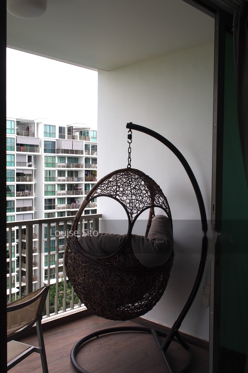 Ripple Bay (D18), Condominium #153542962